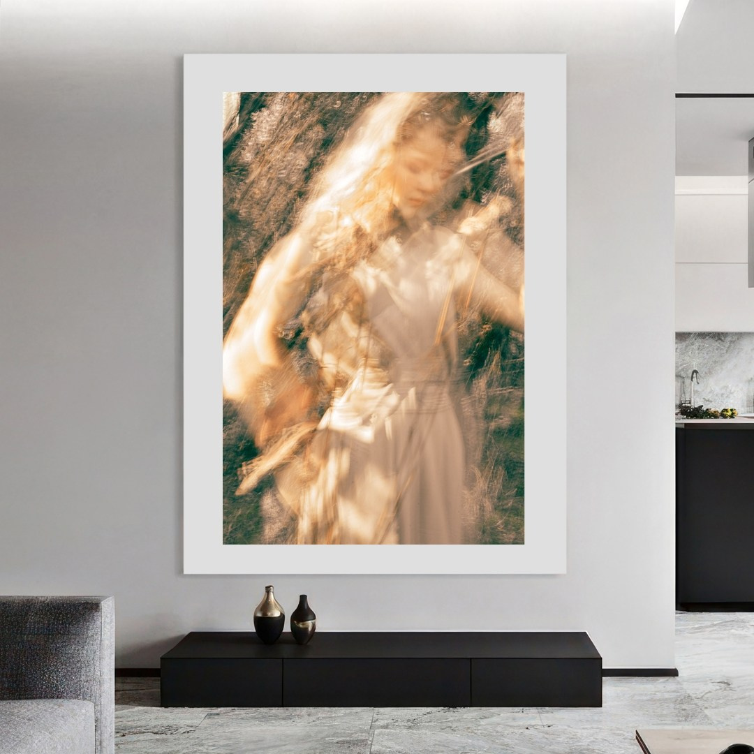 Рутина. Фотограф в г. Пятигорске