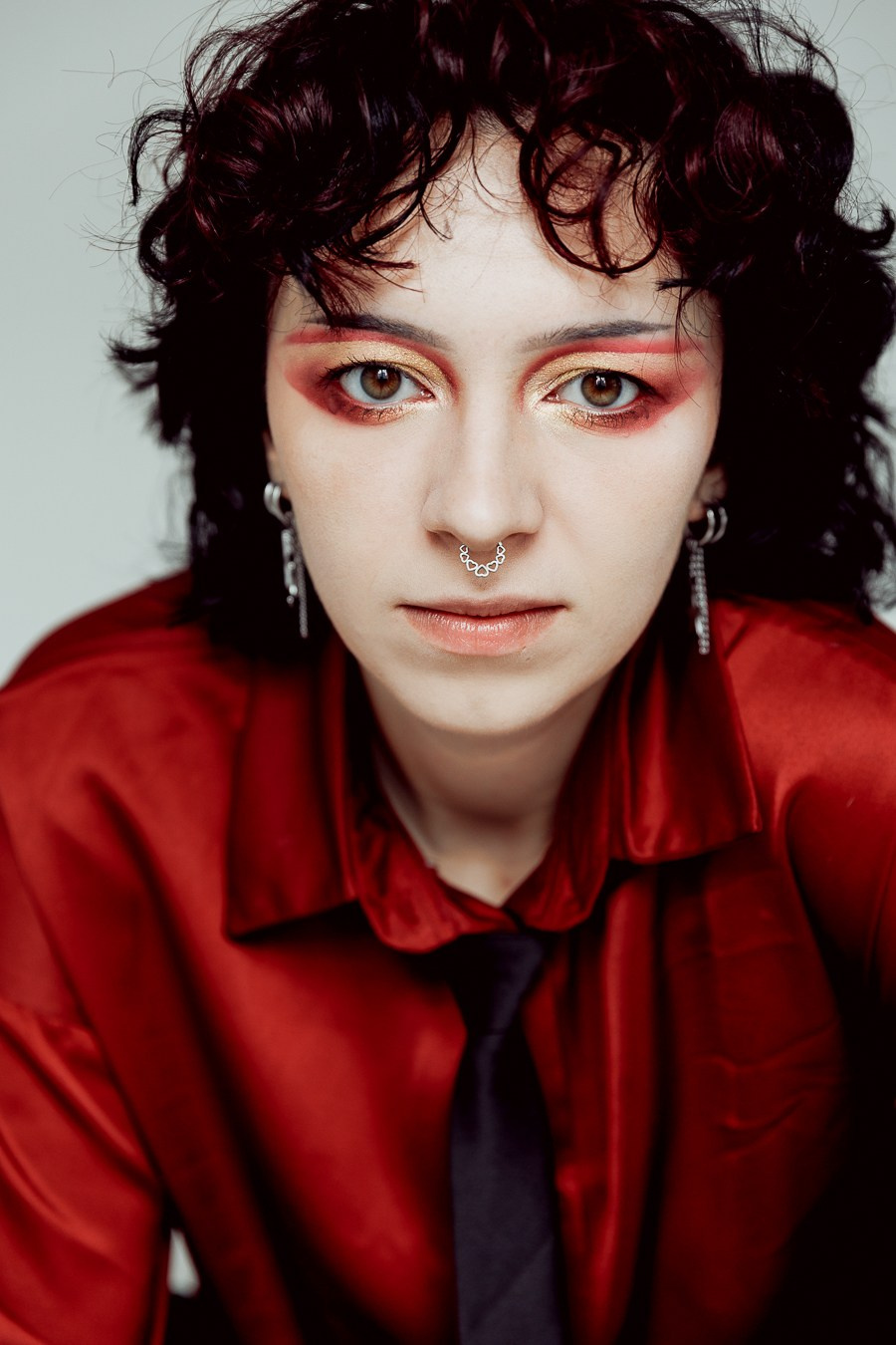 Наталья и Анастасия. Портретный и свадебный фотограф в Белгороде Глухова Кристина