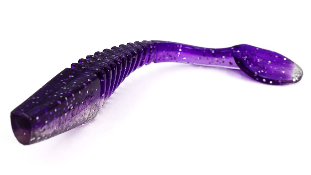 Marlin`s. Фотограф Пермь. Свадьбы. Семья и дети, школа, д. сад. Фотокниги