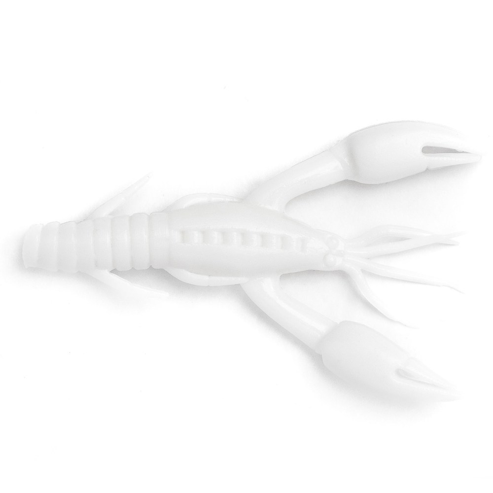 Marlin`s. Фотограф Пермь. Свадьбы. Семья и дети, школа, д. сад. Фотокниги