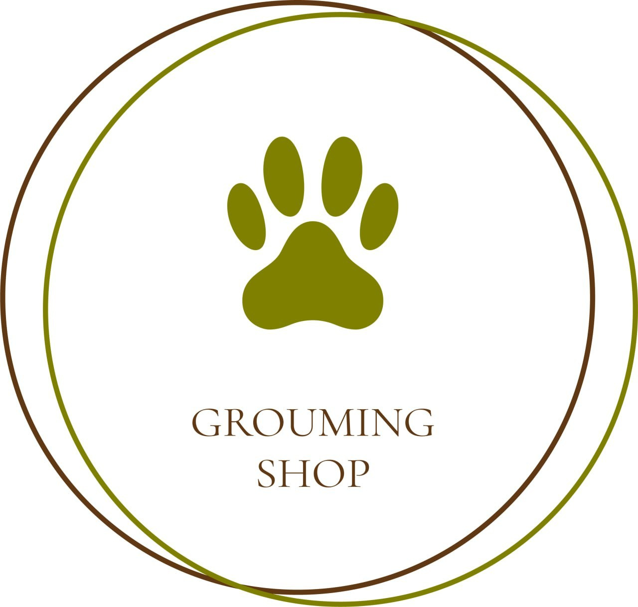 Графический дизайн. Силантьева Наталья фотограф