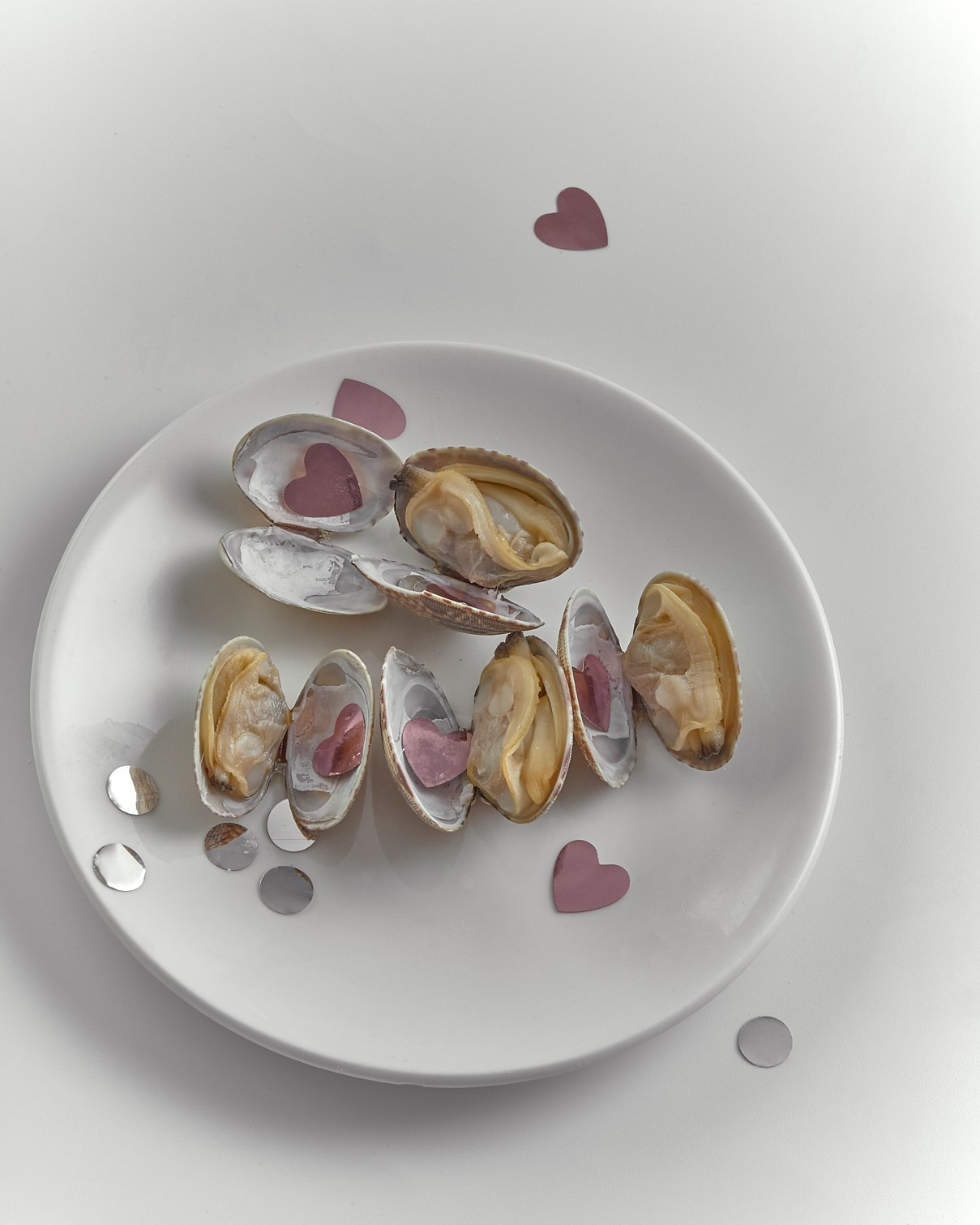 Personal Project. Фотограф Елена Вороха. Москва