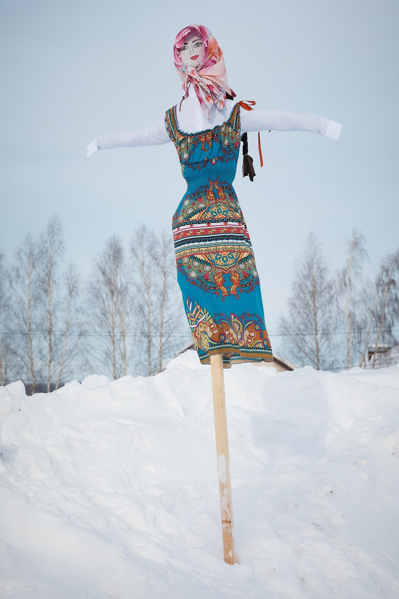 Отзывы. Татьяна Бабаева — Фотограф