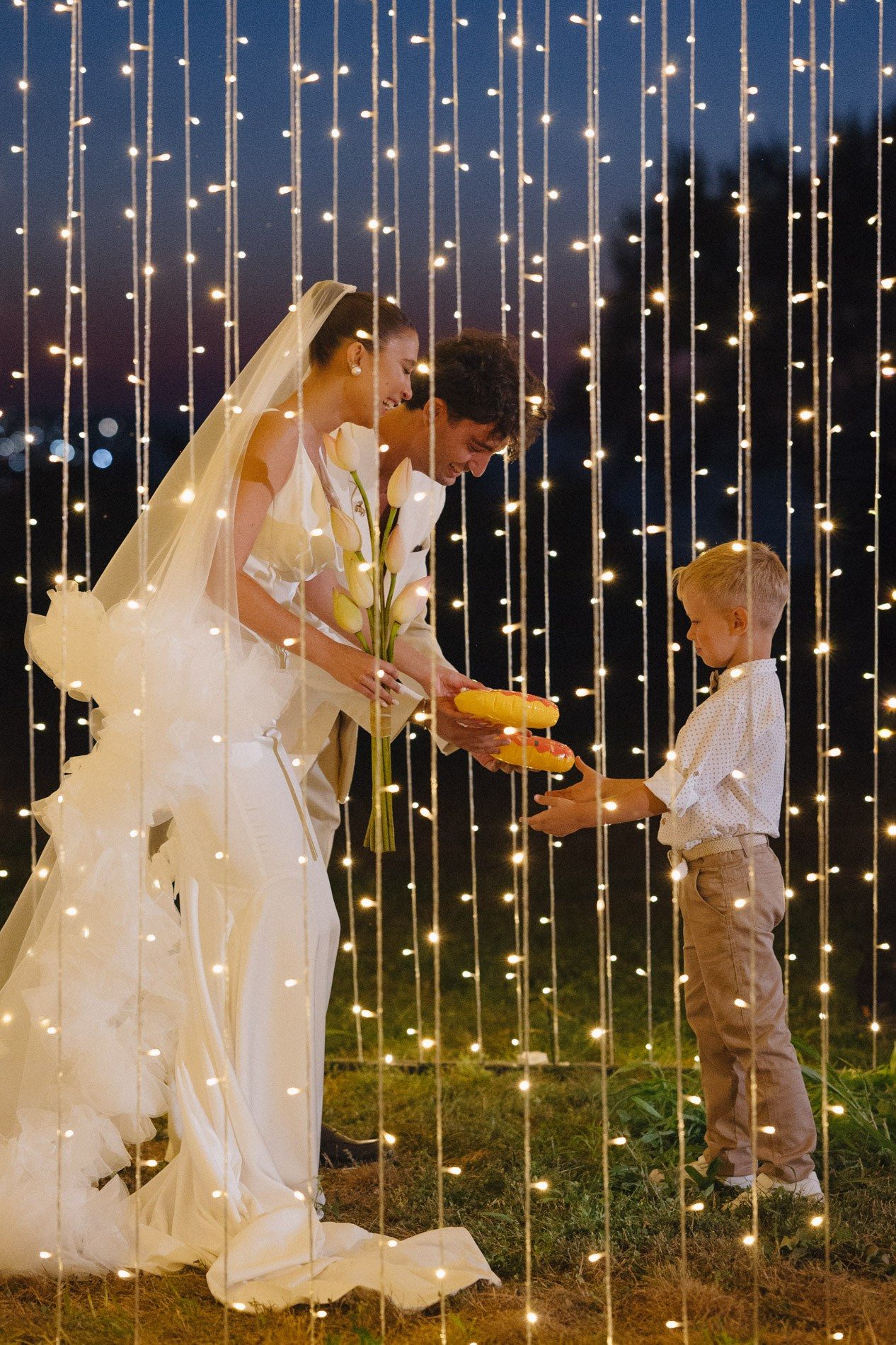 Поместье Голубицкое.Потанцуем?. Свадебный и семейный фотограф в Краснодаре Марина Стёпа