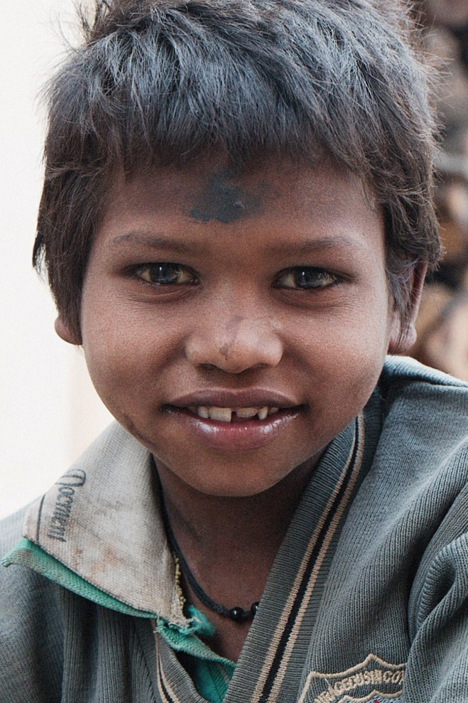 Street. Фотограф Санкт-Петербург / Москва