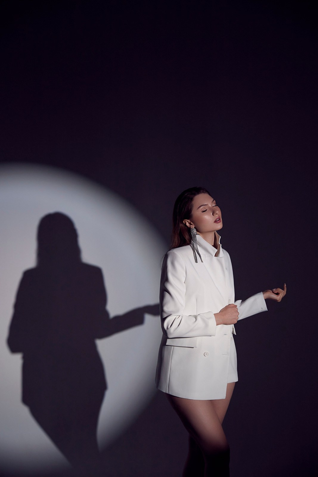 Индивидуальная фотосессия в студии  Краснодар, Анапа, Сочи, Геленджик,. Свадебный фотограф и видеограф Краснодар, Ростов, Сочи, Новороссийск