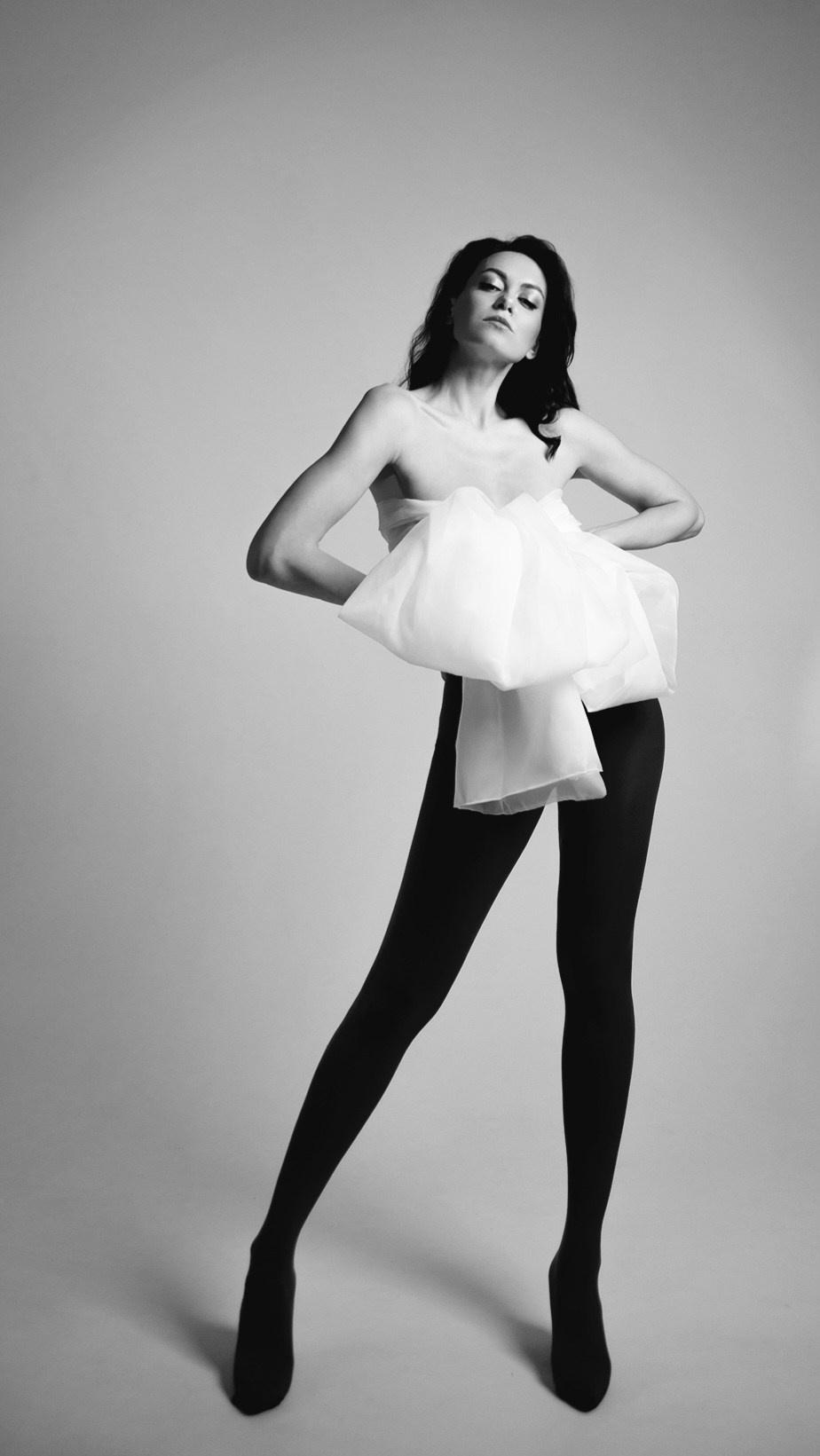 Минимализм. Фотограф Мытищи-Москва Мария Апреликова