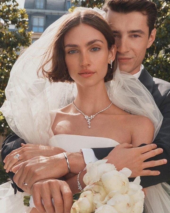 РЕФЕРЕНСЫ. Фотограф Москва Оля Олбимак