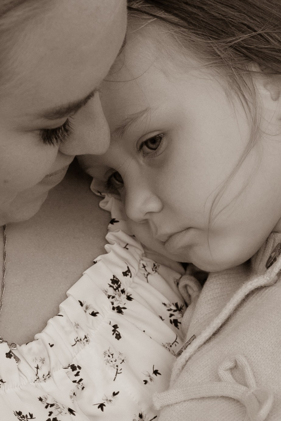 Любовь на берегу. Ваш фотограф