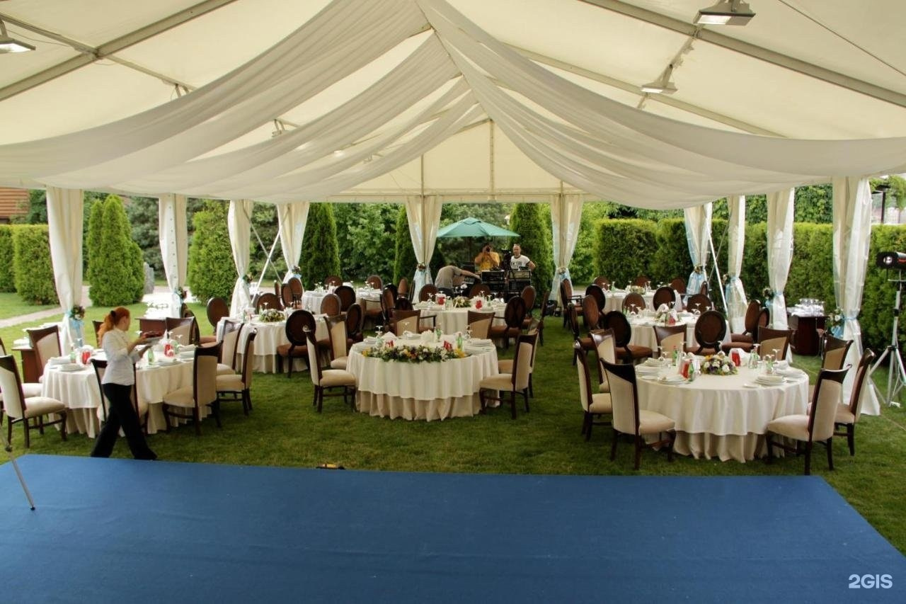 Локации для свадебной фотосессии. Свадебный фотограф | Ростов-на-Дону | Краснодар | Сочи