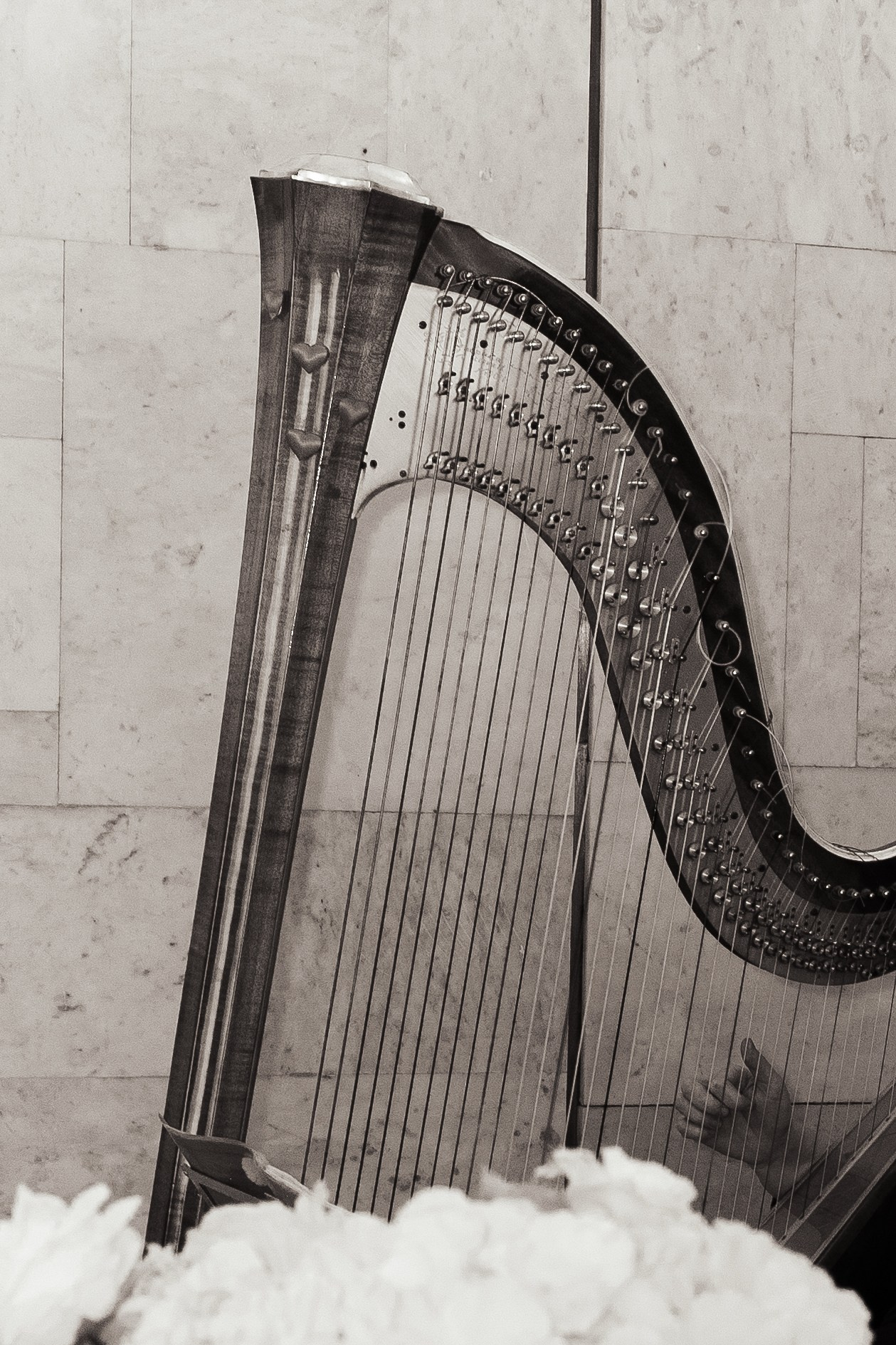 E & D. Свадебный и портретный фотограф | Ростов-на-Дону | Краснодар