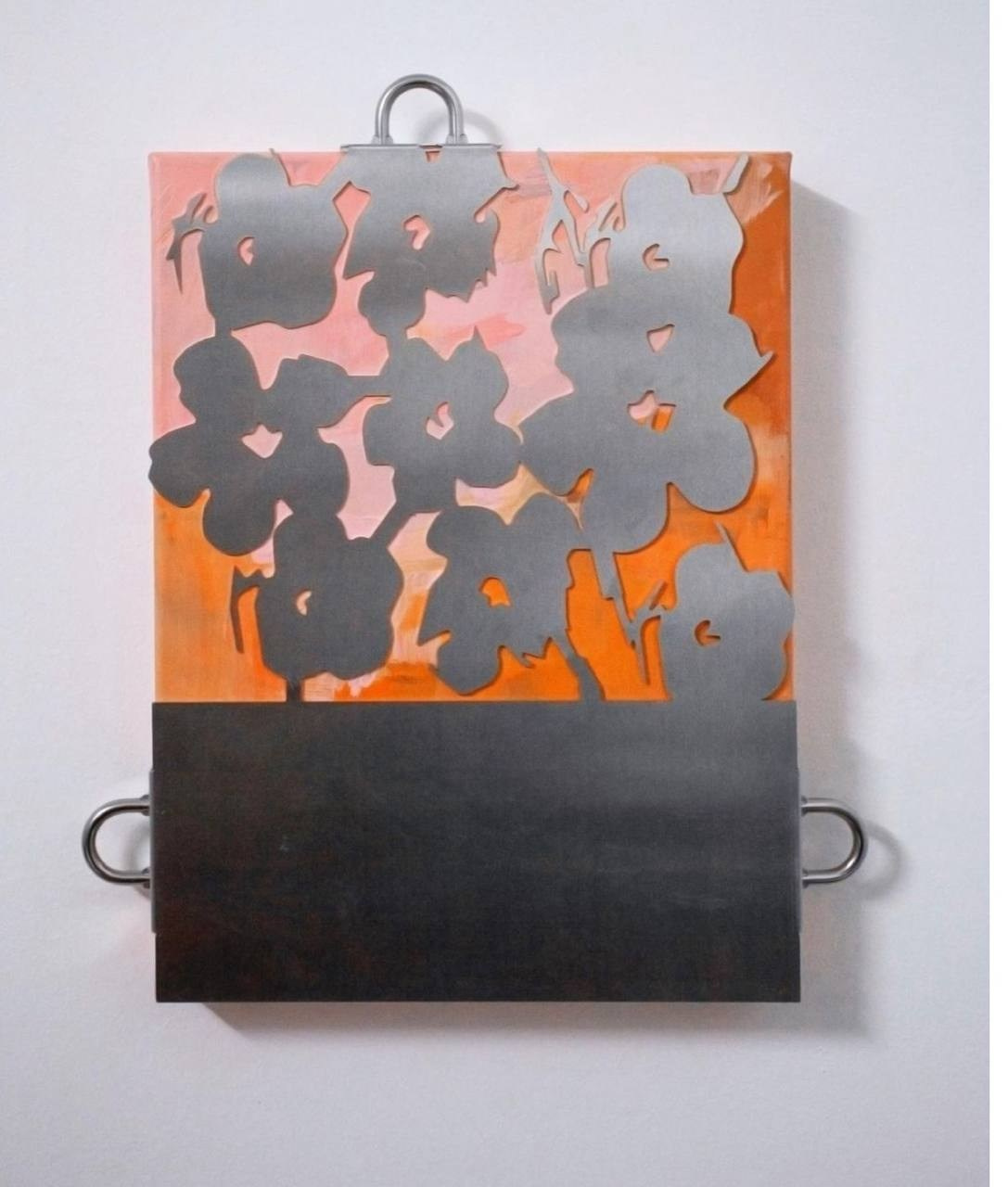 World Art Dubai | Международная выставка-ярмарка | 2026. 家居装饰