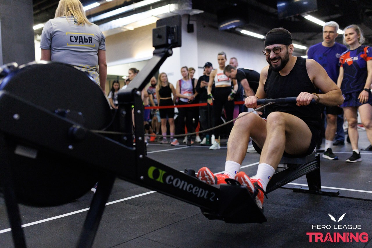 Отзывы. Фотограф Неумывакин Кирилл