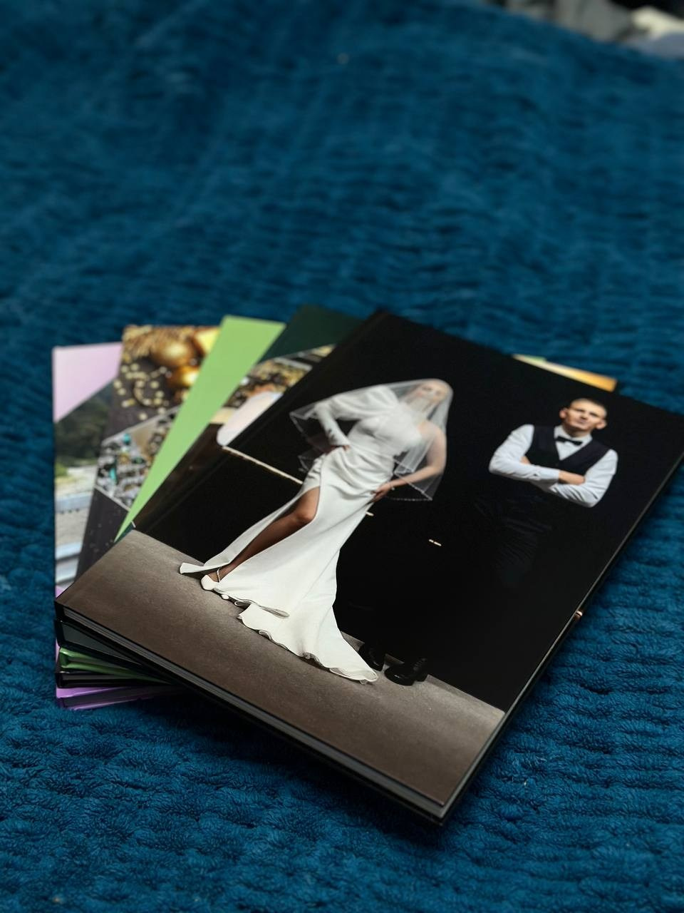 Фотограф в Берёзовский-Екатеринбург