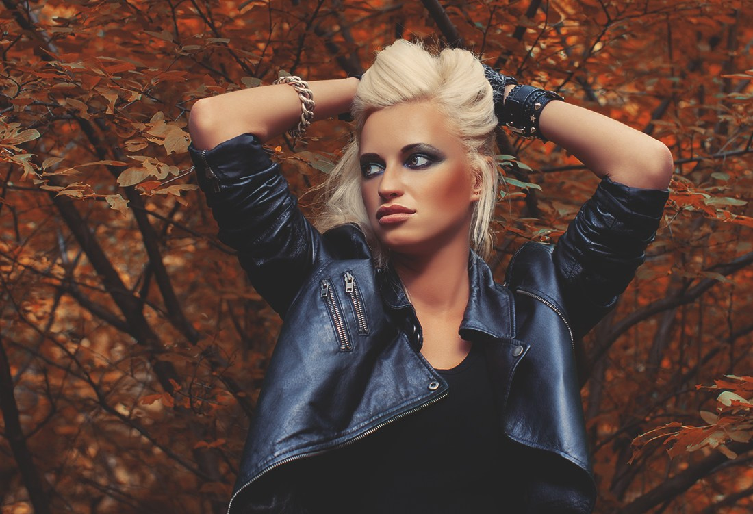 Михаил Данилов | Фотограф