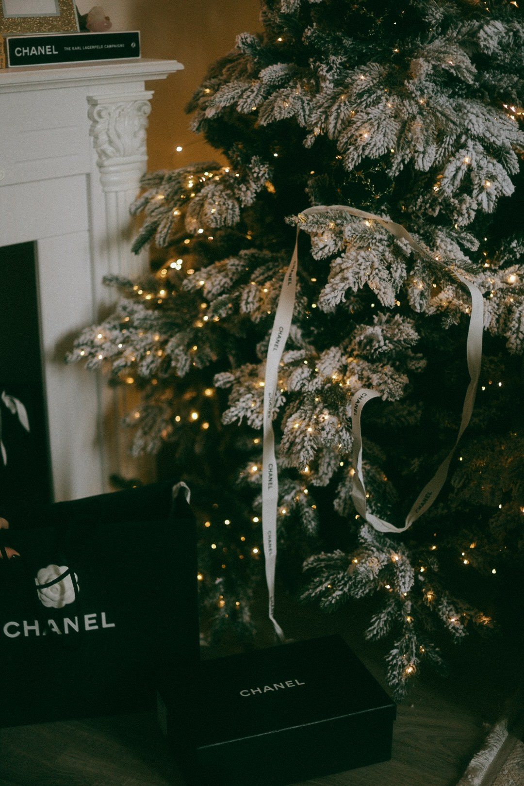 Денис и Оля. Фотограф Нижний Новгород