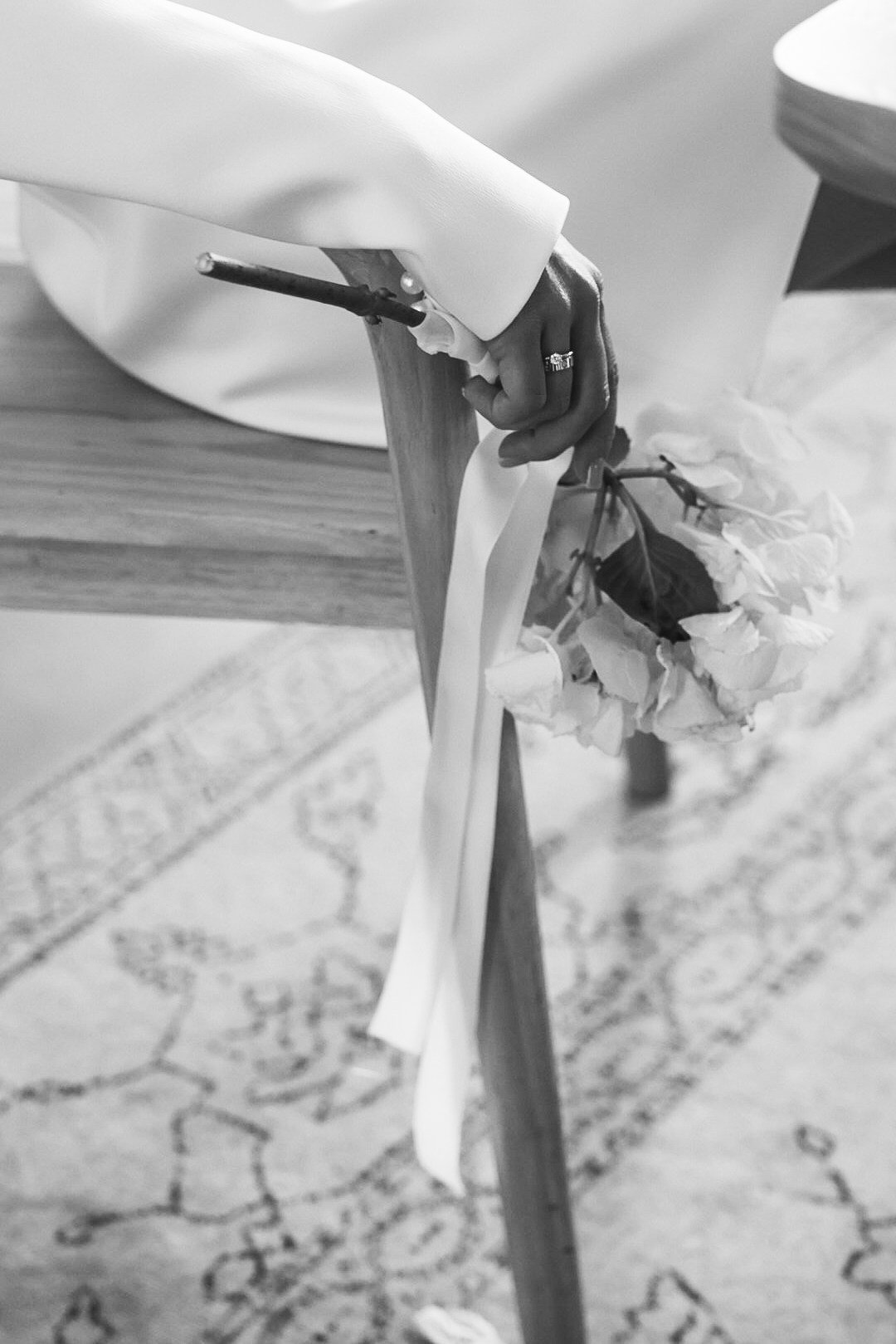 Артем и Даша. Фотограф Нижний Новгород