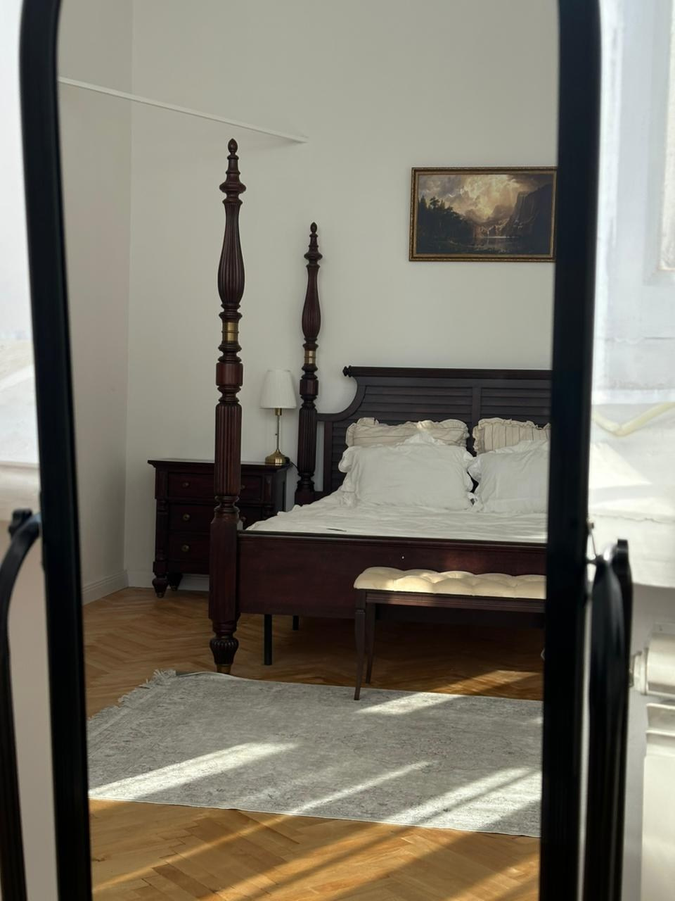 Блис (Blis). Фотограф г. Хабаровск. Семейные и индивидуальные съёмки