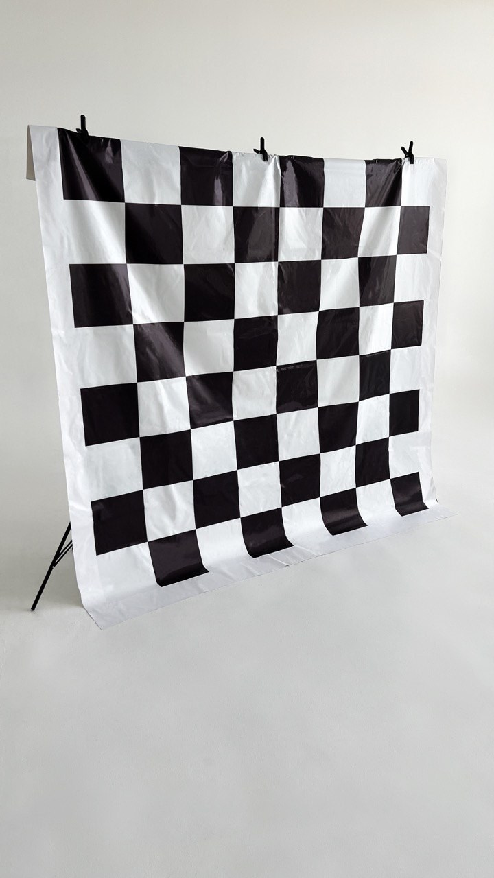 Черно-белый (студия Зеркало). Фотограф г. Хабаровск. Семейные и индивидуальные съёмки