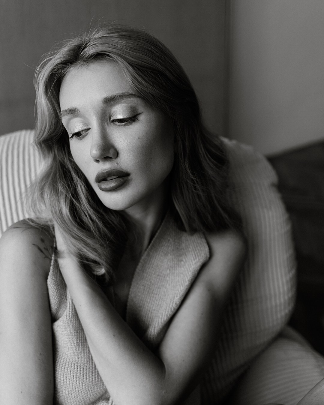 Женя. Свадебный фотограф Краснодар Марина Зверева