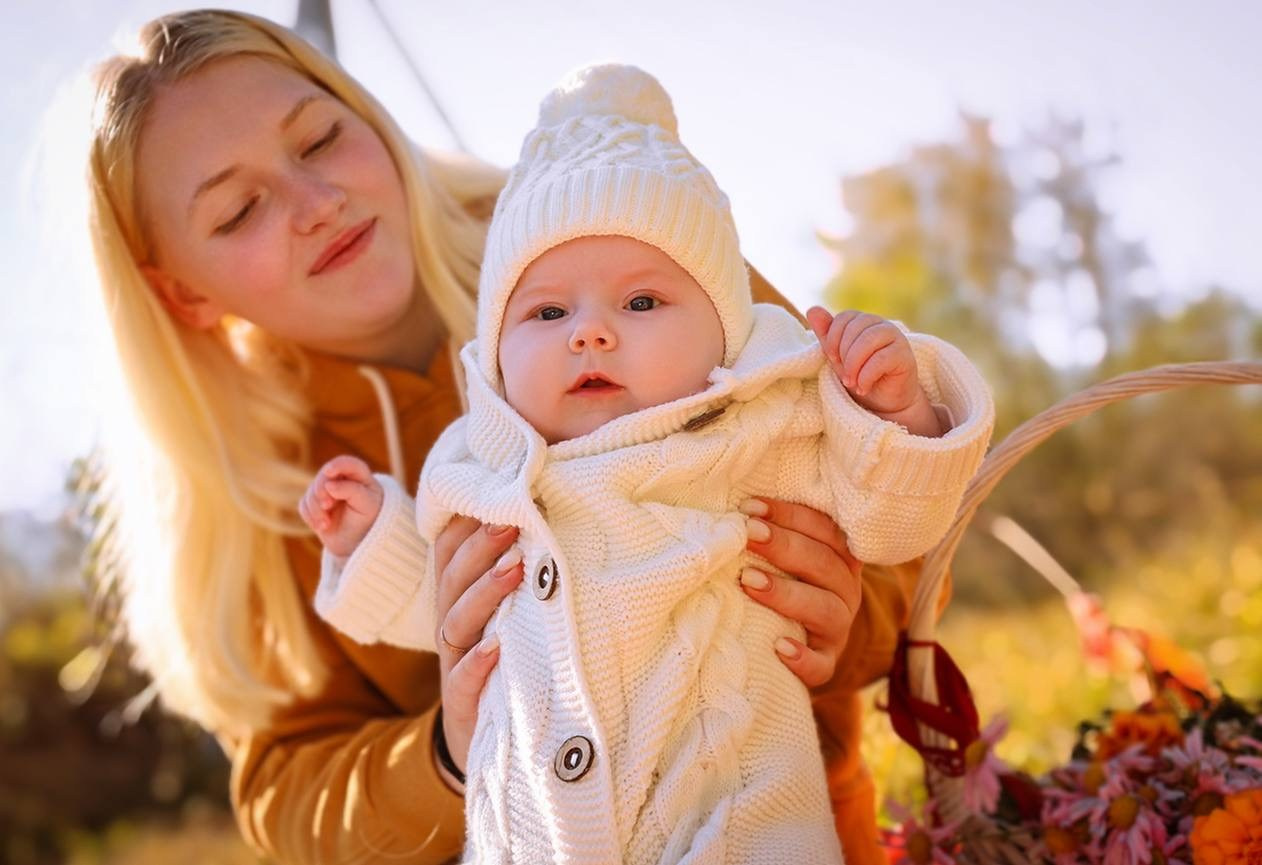 Оливия. V I KA P H O T O