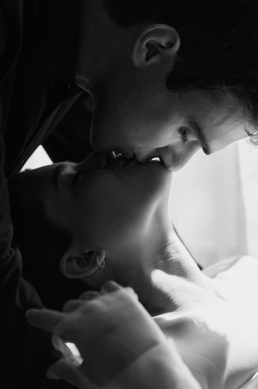 11.05.24 Люби меня люби (Сережа + Ира). Event-агентство «Бутик Событий» Евгении Гарновской