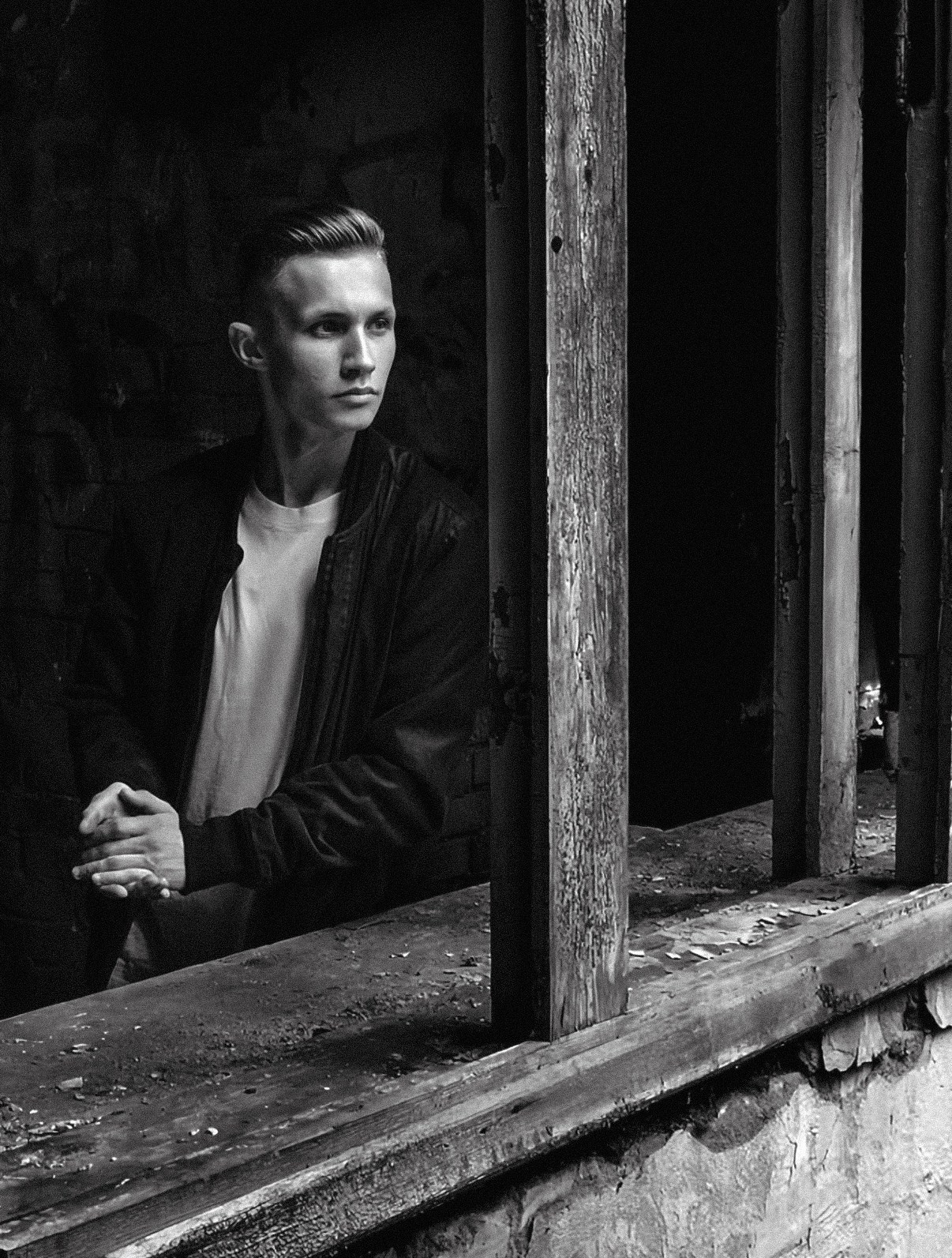 Фотосъемки. Фотограф контент-мейкер в Москве