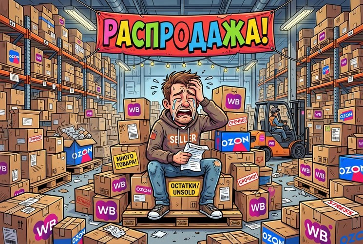 Предметная фотосъёмка в Санкт-Петербурге: как фото меняет продажи на маркетплейсах. Предметный фотограф