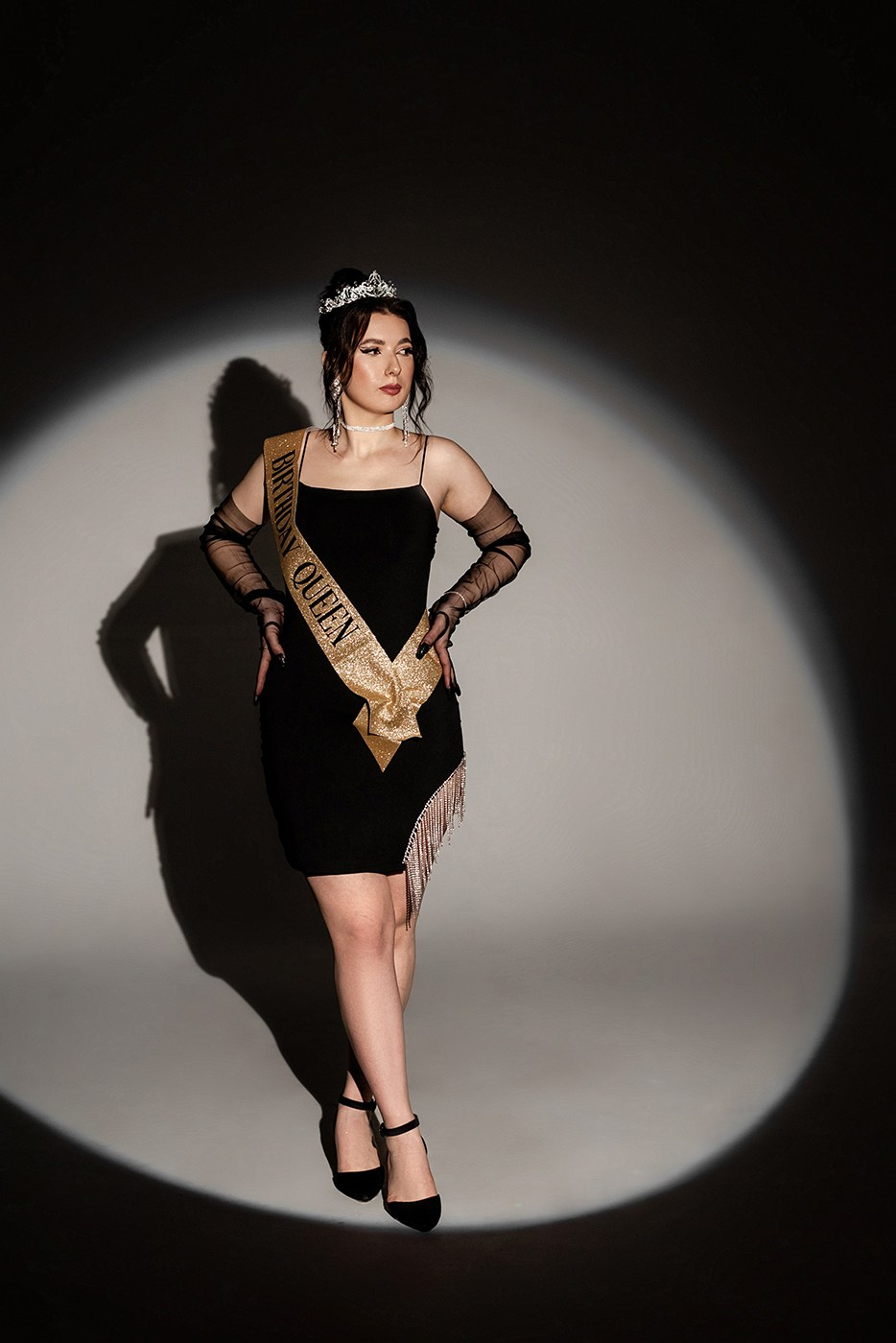 ДАША ' 24. Свадебный и портретный фотограф в Брянске Алена Авраменко