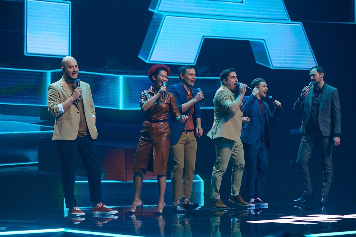 Репортаж. Татьяна Фомичева. Репортажный и светский фотограф в Москве