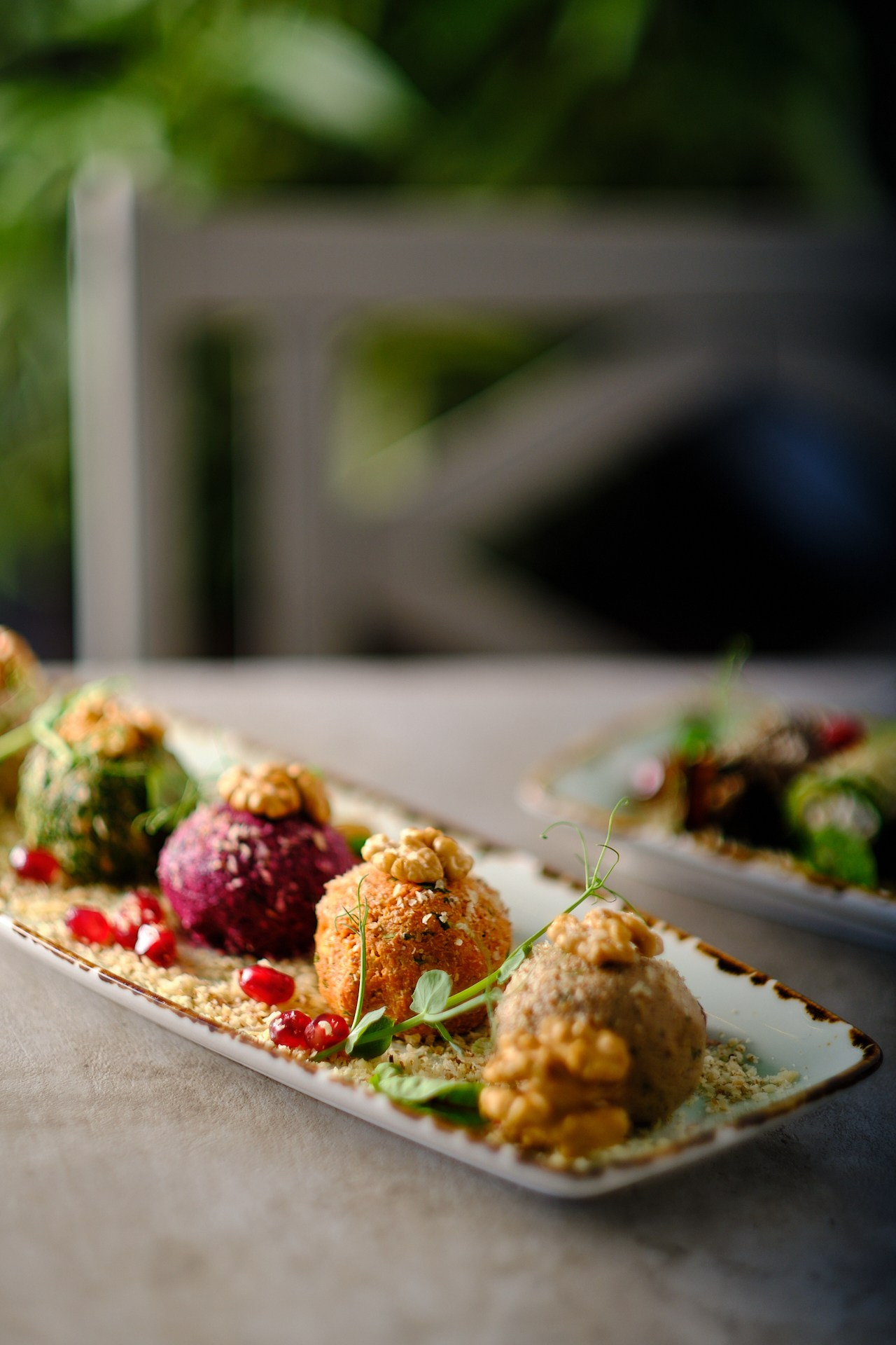 Фуд фотография. Фуд фотограф в Калининграде Дмитрий Жариков