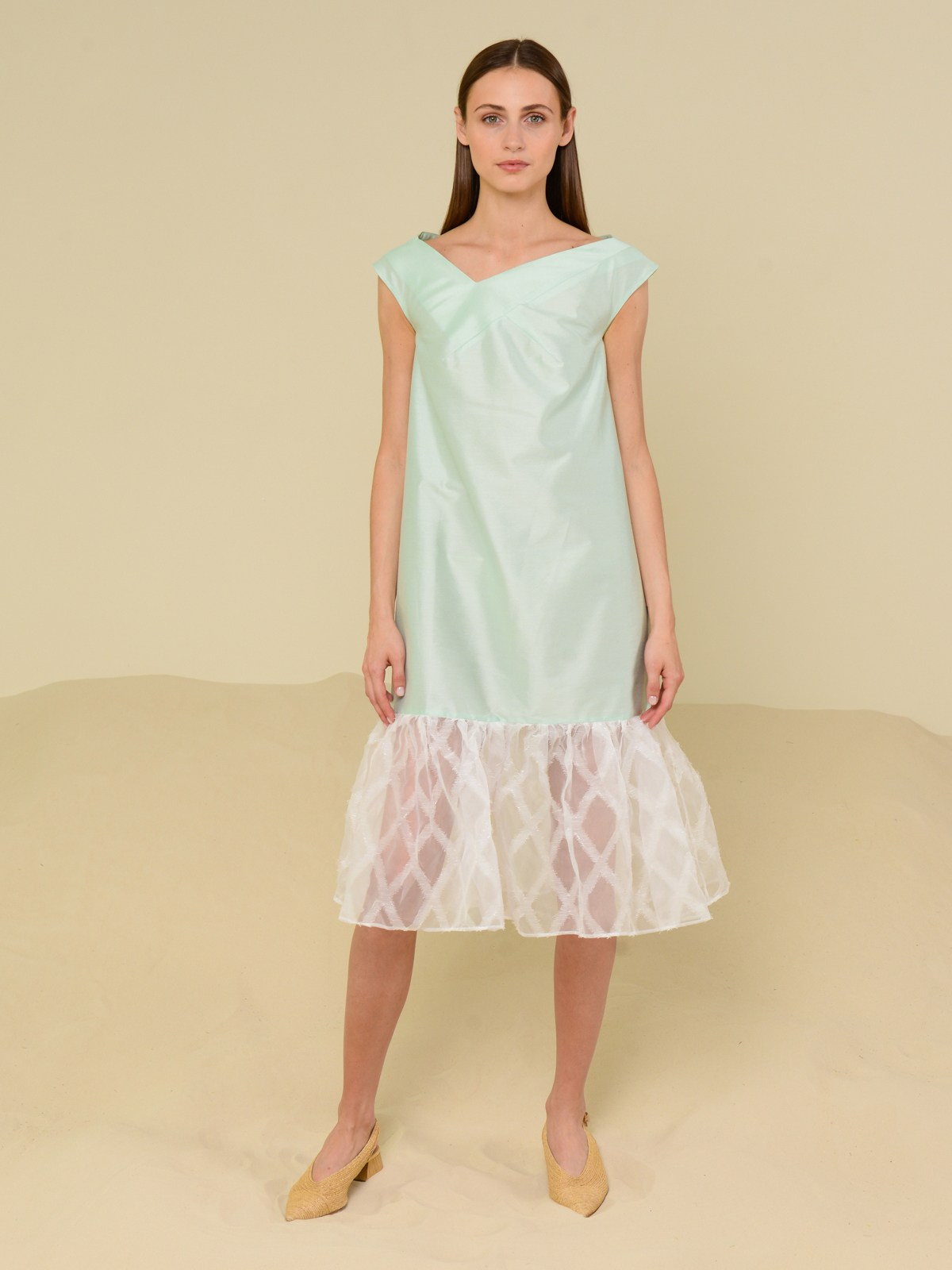 RU.MOUR. Дарья Володина — арт и fashion фотограф в Москве | рекламные и ювелирные съемки