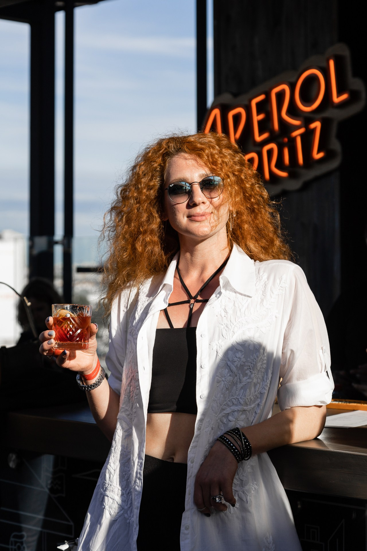 Odyssey partry. Ещё не вечер Viktor Petrov Birthday. Фотограф в Санкт-Петербурге — Сергей Петров