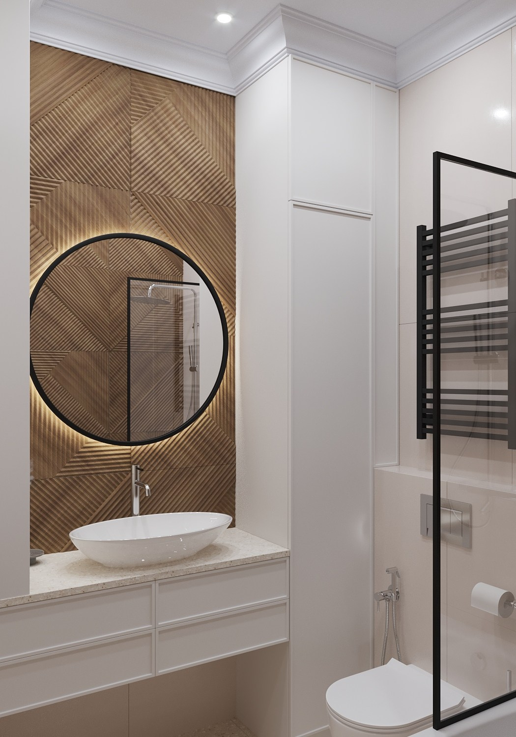 Услуги 3D визуализации интерьеров с опытом 7 лет. Быстрые сроки - получите первые черновики уже через 2 дня. Четкие цены под разный бюджет. 3D-визуализация интерьеров и мебели | Larionova.vis — для студий и дизайнеров