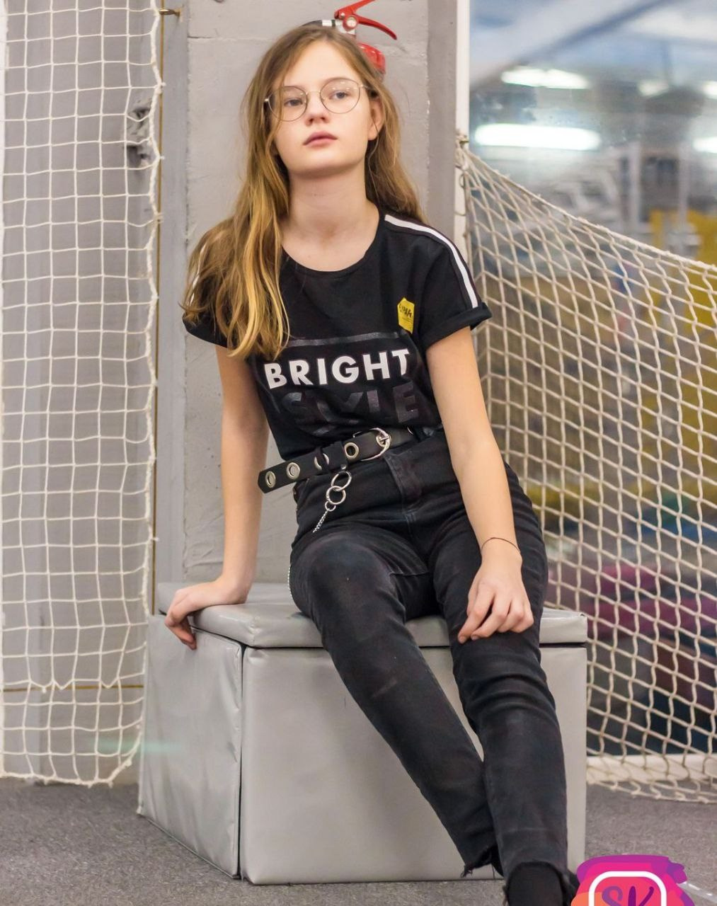 Детские фотографии. Photo Tamer Ufa