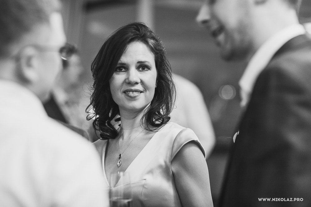 ИНГОССТРАХ ОНДД. Видеооператор/Фотограф Николай Завьялов