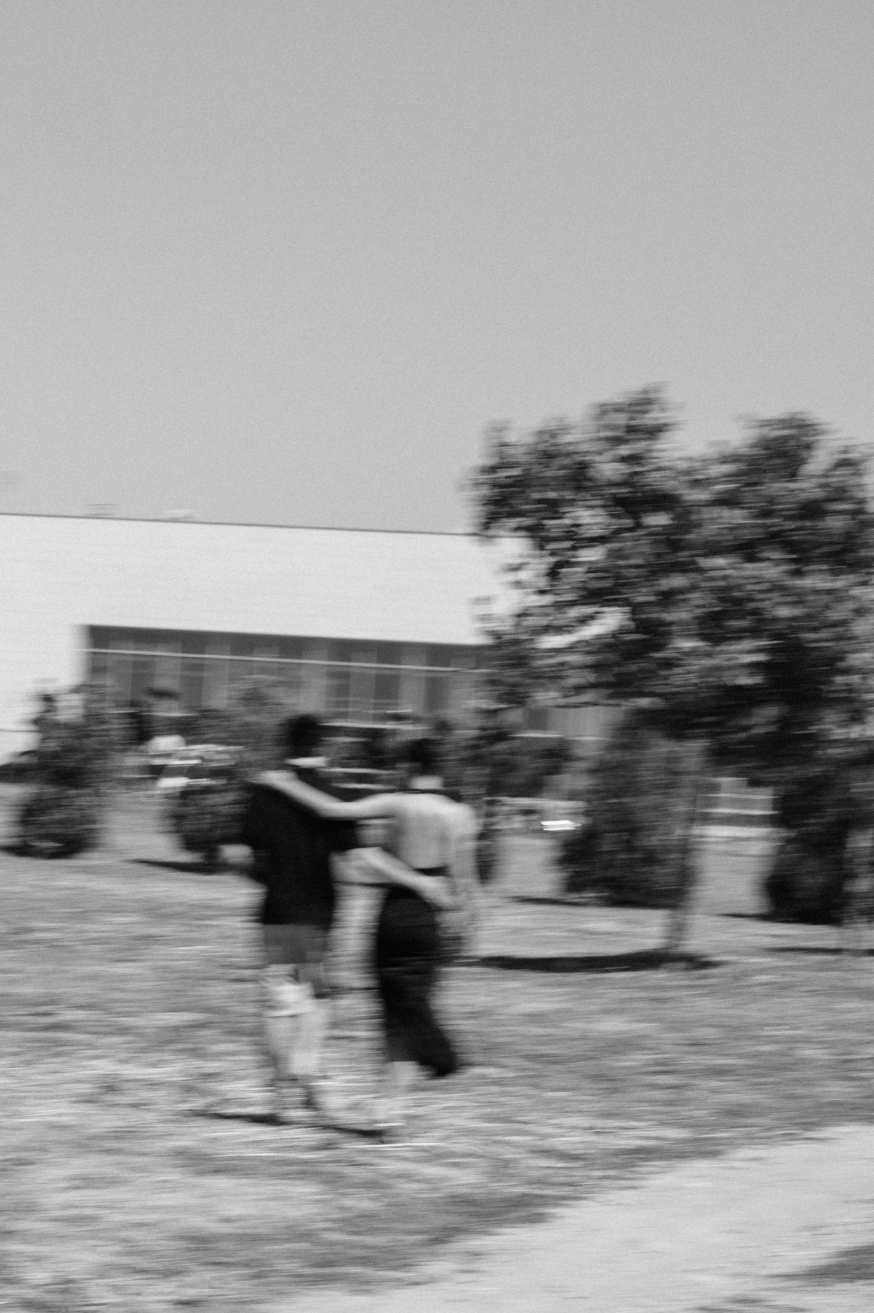 Поместье Голубицкое.Потанцуем?. Свадебный и семейный фотограф в Краснодаре Марина Стёпа