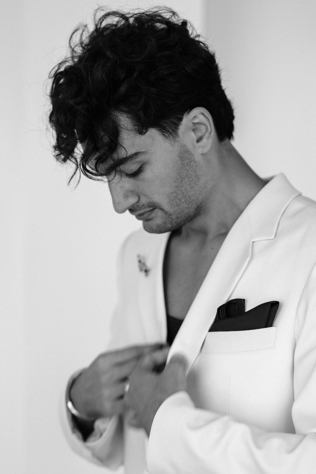 Поместье Голубицкое.Потанцуем?. Свадебный и семейный фотограф в Краснодаре Марина Стёпа