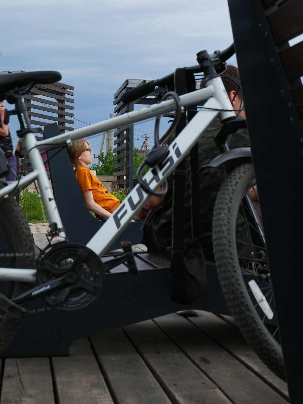 Детские. Ольга Семенова, фотограф для всех возрастов, предметная и бизнес-фотография, редактор цифрового контента из Самары, Россия