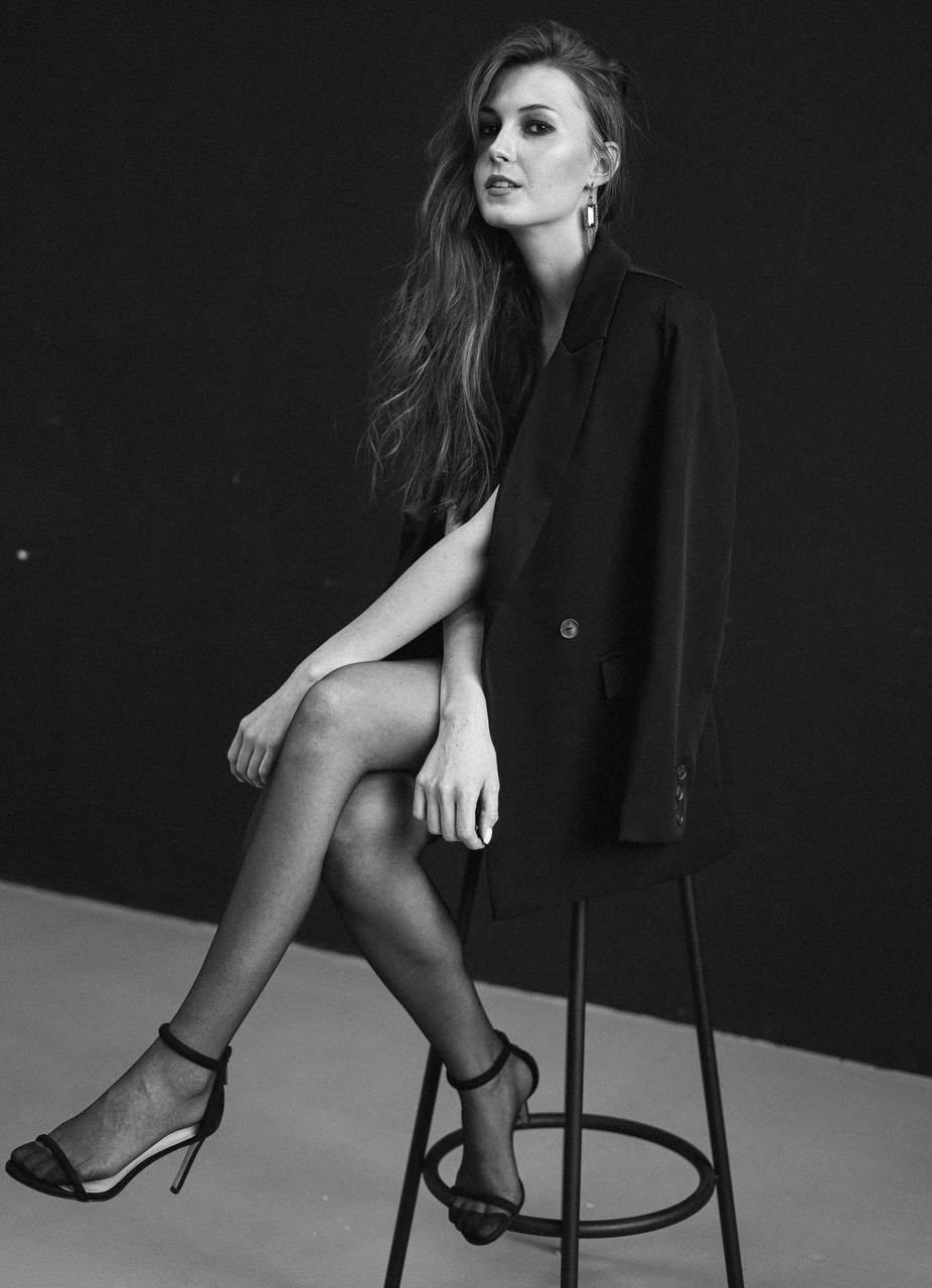 Отзывы. Фотограф Ижевск Мария Манелова