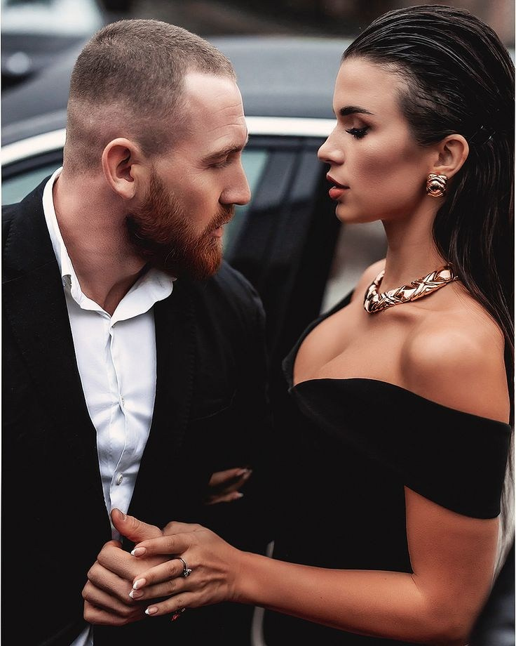 СЪЁМКА МЕДИЙНЫХ ЛИЧНОСТЕЙ. Профессиональный фотограф Оксана Букоткина