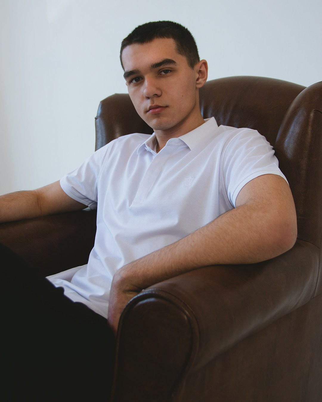 Караванов Даниил. Promodels