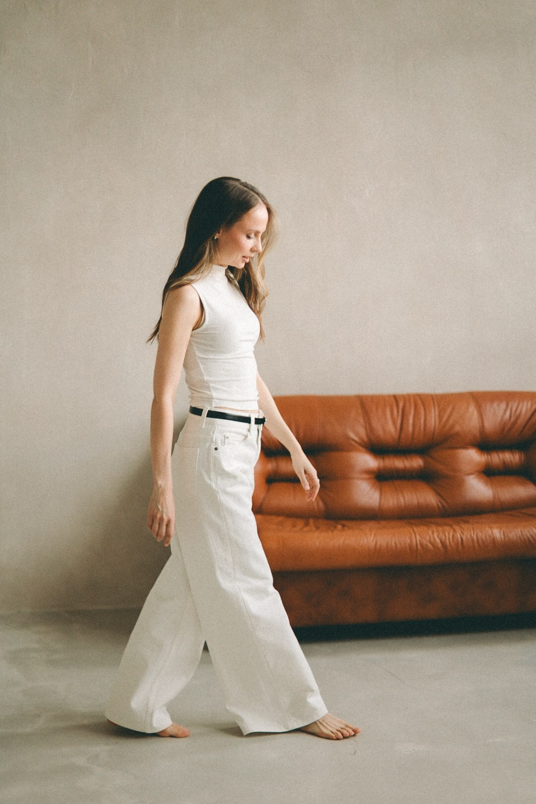 Лена. Фотограф Нижний Новгород