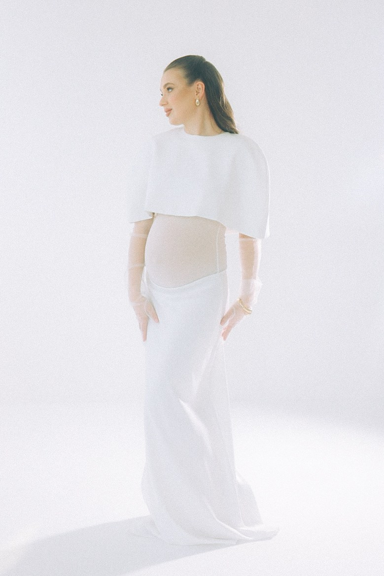 Family. Фотограф Нижний Новгород