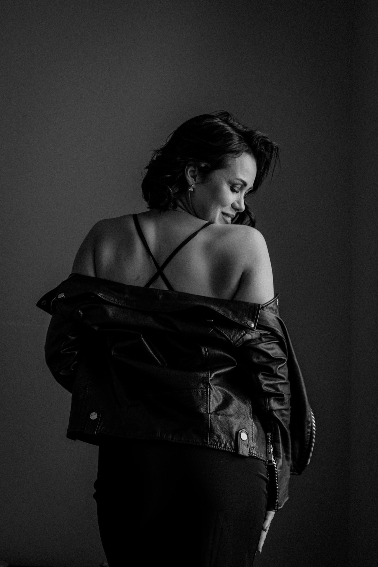 Отзывы. Фотограф Алёна Евграфова