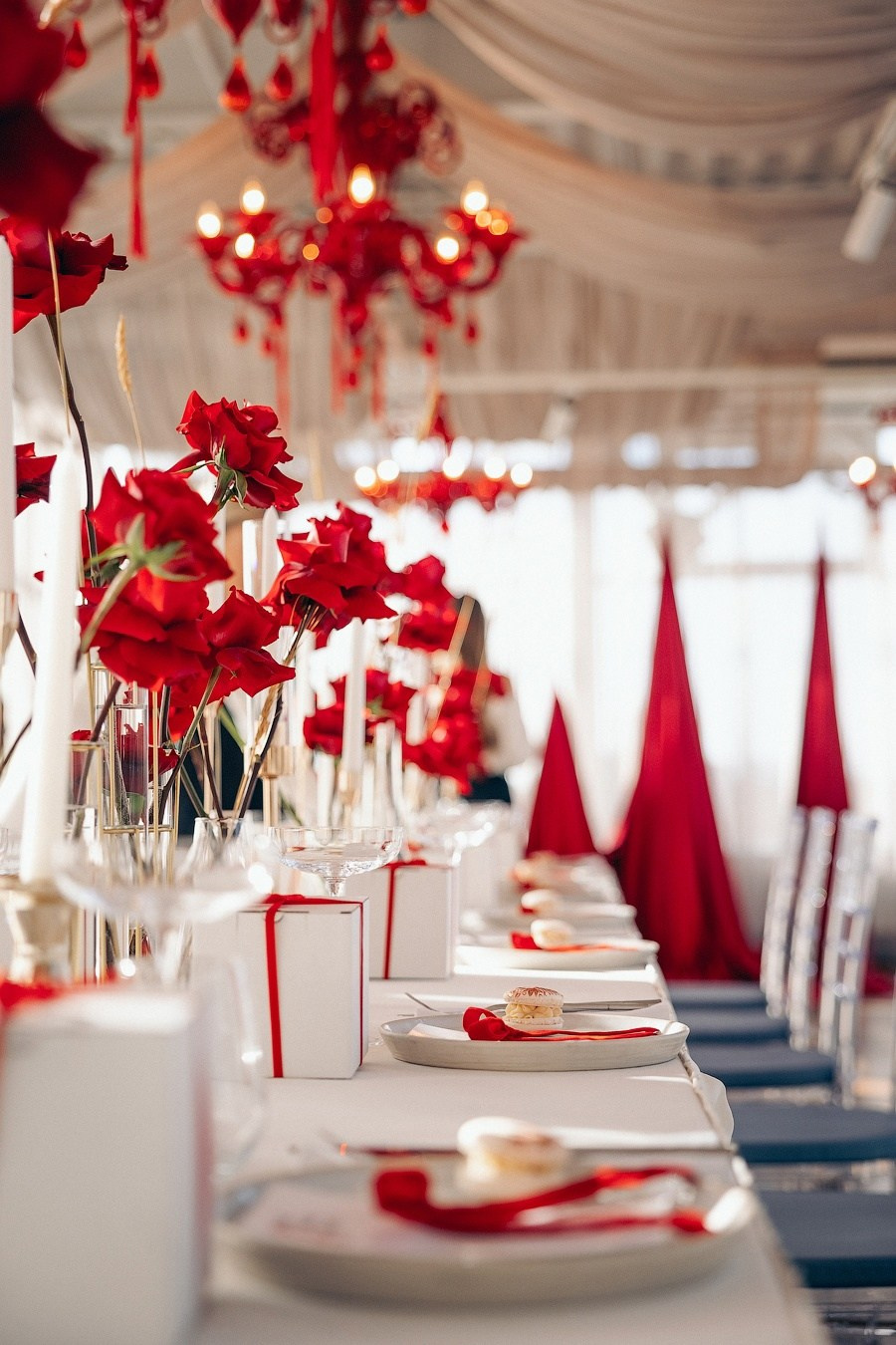 Фотограф на мероприятие в СПб от 5000 руб/ч. Выпускные альбомы СПБ для садов и школ | Фотограф Олька Евченко