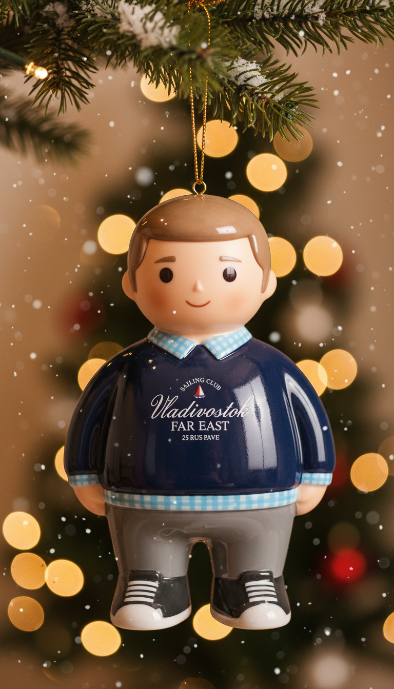 AI- контент. ИИ фотосессии. Стикеры для TG. Портретный, свадебный, репортажный фотограф во Владивостоке Юлиана Джули Фокс