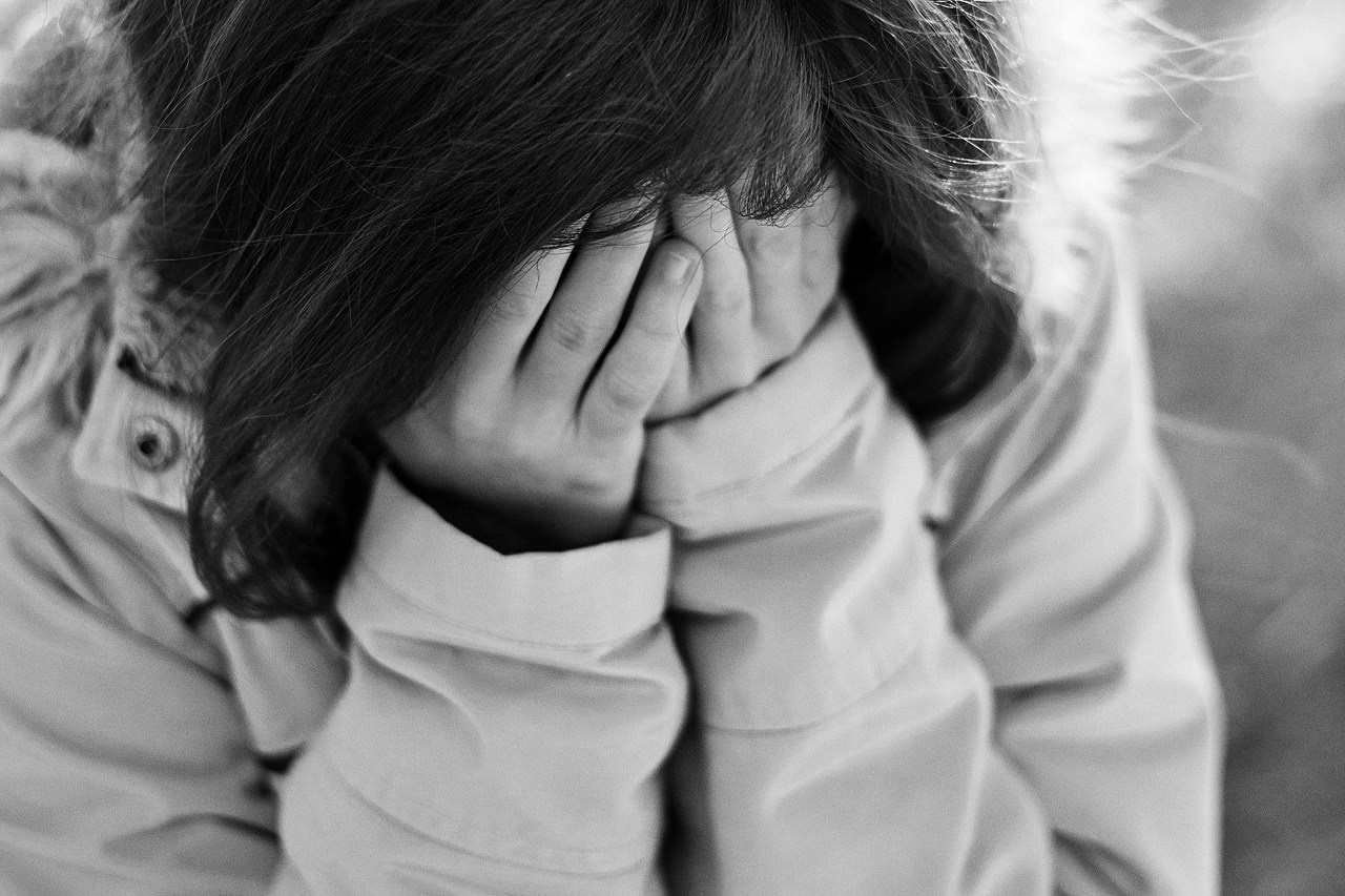 Индивидуальная фотосъёмка в Крыму. Фотограф Александр Кудинов, Крым: Легкие съемки, живые эмоции