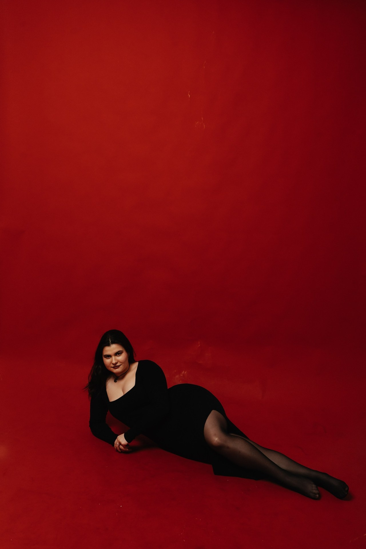 Отзывы. Фотостудия автопортрета Селфи в Ростове-на-Дону