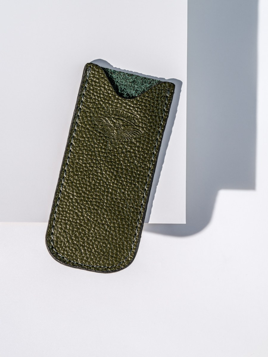 Кожаные аксессуары. Фудфотограф и предметный фотограф в Нижнем Новгороде Надежда Серова